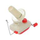 Wool Yarn Winding Kit 990227+990214+990225