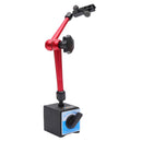 Dial Test Indicator Set Digital freeshipping - Aimtools