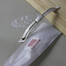 Drawer Handle Arch - 96mm