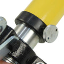 Hydraulic Press Pulley Gear Puller 5T to 50T freeshipping - Aimtools