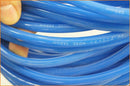 PU Air  Hose  25Mtrs 5mm