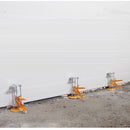 Levelling Height Alignment Support Stand Holder freeshipping - Aimtools