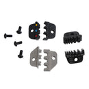 Crimper Stripper Set With Extra Dies