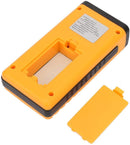 Electromagnetic Radiation Detector