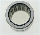 Connecting Rod Bearing For PH65 Breaker