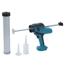 FIT-BAT Cordless Caulking Gun In BMC