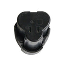 Cordless Drill Replacement Battery 12V  For 102373