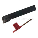 Indexable Lathe Turning Cutting Tool  STFCR freeshipping - Aimtools