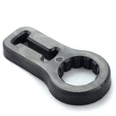 Farm Jack Support Pad