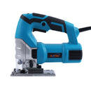 Electric Jig Saw 600W Easy Reach Carbon Brushes EU Plug freeshipping - Aimtools
