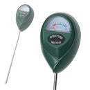 Soil Moisture Sensor Meter Single Angle