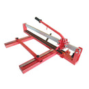 High Precision Manual Ceramic Porcelain Tile Cutter 800mm 1200mm freeshipping - Aimtools
