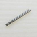 HSS Roughing End Mill Drill 6MM To 40MM freeshipping - Aimtools