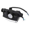 Water Pump Pressure Control Switch freeshipping - Aimtools