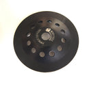 Diamond Grinding Sanding Blade Wheel 180mm