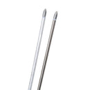 Soil Moisture Sensor Meter Double Angle