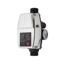 Water Pump Pressure Control Switch freeshipping - Aimtools