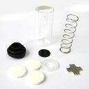 De-soldering Station Replacement Parts for 312098