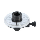 Torque Angle Gauge, 1/2"