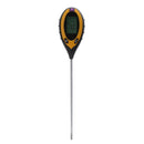 Soil Moisture Sensor Meter Single Digital