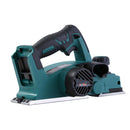 FIT-BAT Cordless Planer 82mm
