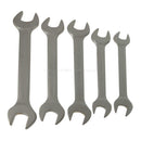 Open and Spanner 20x22