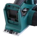 FIT-BAT Cordless Planer 82mm With Battery
