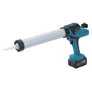 FIT-BAT Cordless Caulking Gun In BMC