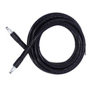 Pressure Washer Gun with 5M Hose Fits Bosch Qk Coupler both sides