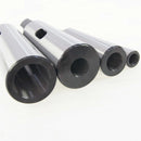 Taper Reducer Sleeves MT1 ~ MT5 freeshipping - Aimtools
