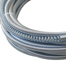 Drain cleaner unblocker auger snake wire 9mm thick 5m