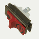 Replacement  On Off Swtich for Husqavarna Chainsaw