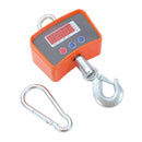 Digital Hanging Scale 1000KG 100G OCS-B1 (F102048)