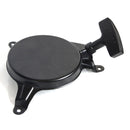 Recoil Starter Kit IP68 Fits Ryobi Lawn Mower RLM140SP 140cc