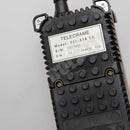 Construction Crane Remote Control Switch Transmitter & Receiver freeshipping - Aimtools