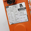Construction Crane Remote Control Switch Transmitter & Receiver freeshipping - Aimtools