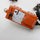 Construction Crane Remote Control Switch Transmitter & Receiver freeshipping - Aimtools