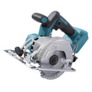FIT-BAT Cordless Circular Saw 5"-No Battery