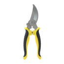 Budget Pruning Shears Set 3pcs 7", 8"+ 651190