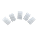 Diesel Transfer Pump Replacement Impeller Set