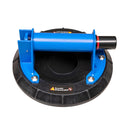 Tile Carrying Suction Cup 200mm- Double Layer in Plastic Box