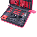 Car Trim Removal Tool Kit 30PCs