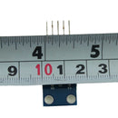 Digital Light intensity Sensor for Arduino Compatible