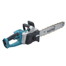 FIT-BAT Cordless Chainsaw Twin Battery 16" No Battery