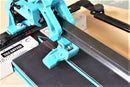 Manual Tile Cutter 600MM ~ 1200MM freeshipping - Aimtools