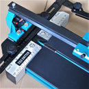 Manual Tile Cutter 600MM ~ 1200MM freeshipping - Aimtools