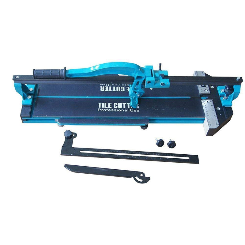 Manual Tile Cutter 600MM ~ 1200MM freeshipping - Aimtools