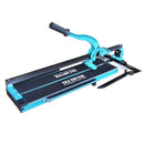 Manual Tile Cutter 600MM ~ 1200MM freeshipping - Aimtools