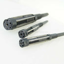 Adjustable Hand Reamer 7.25-7.75mm 1 Pc