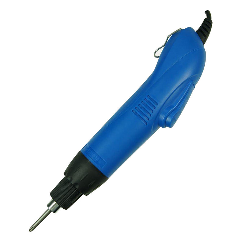Assembly Line Screw Driver freeshipping - Aimtools